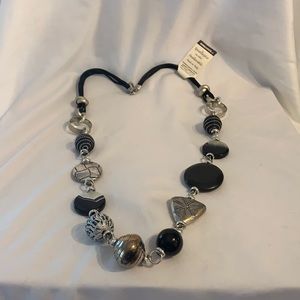 DIM BIJOUX Necklace Handmade in Italy